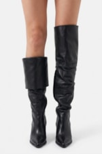 Preto
