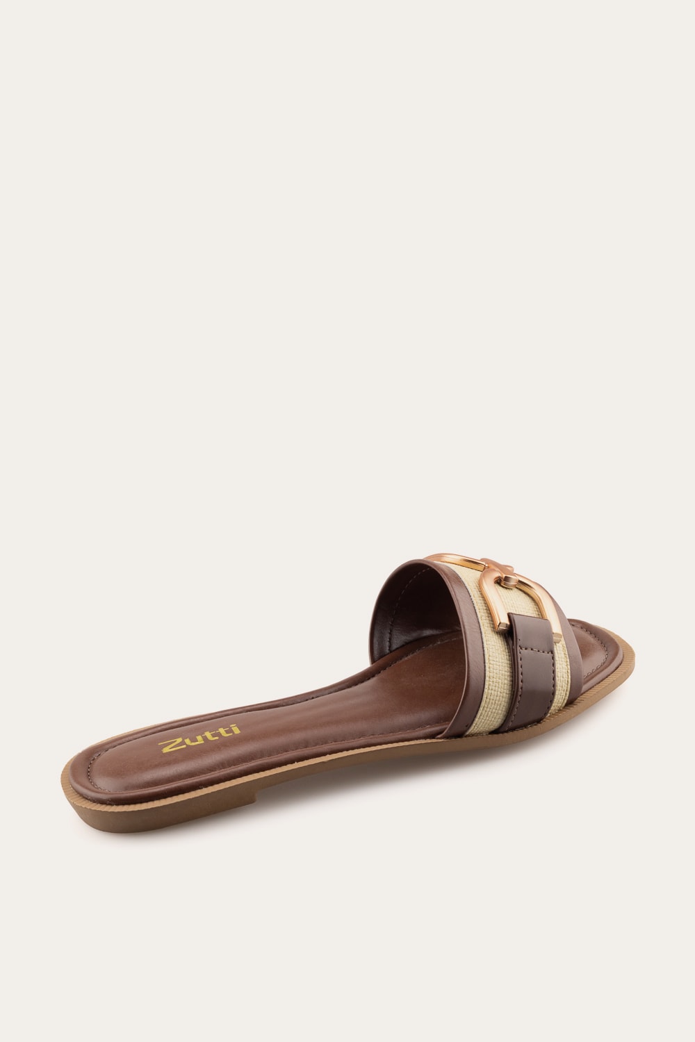 image_d29c6be8-95e7-4d74-9c76-2eb92d908f51