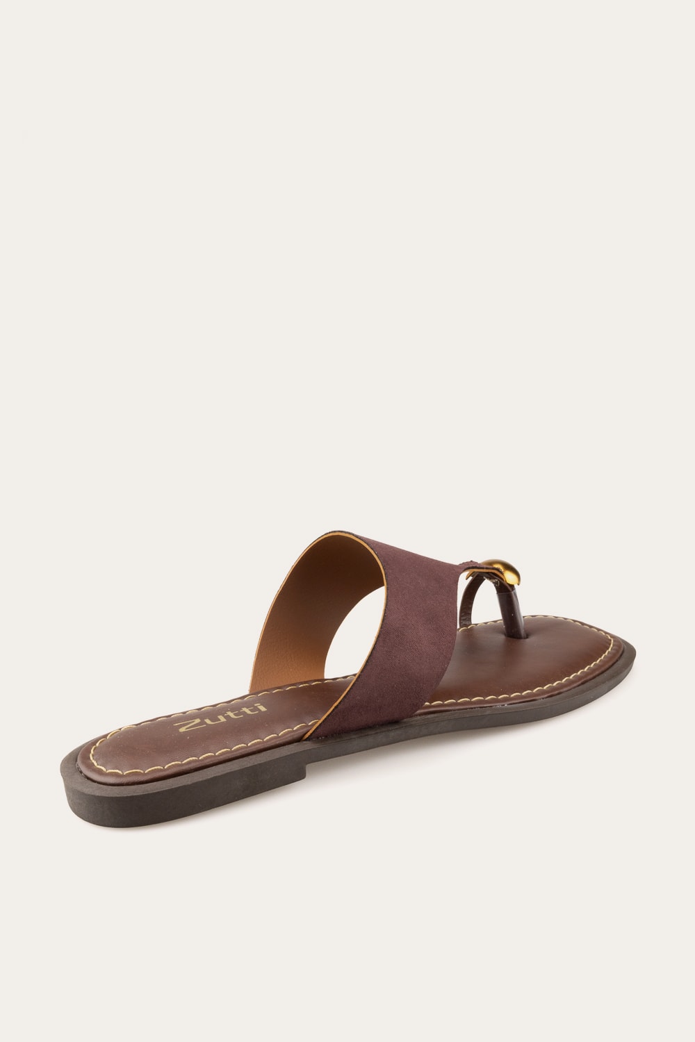 image_ba11d864-b82b-431d-a70a-a5a6e3ac6eff