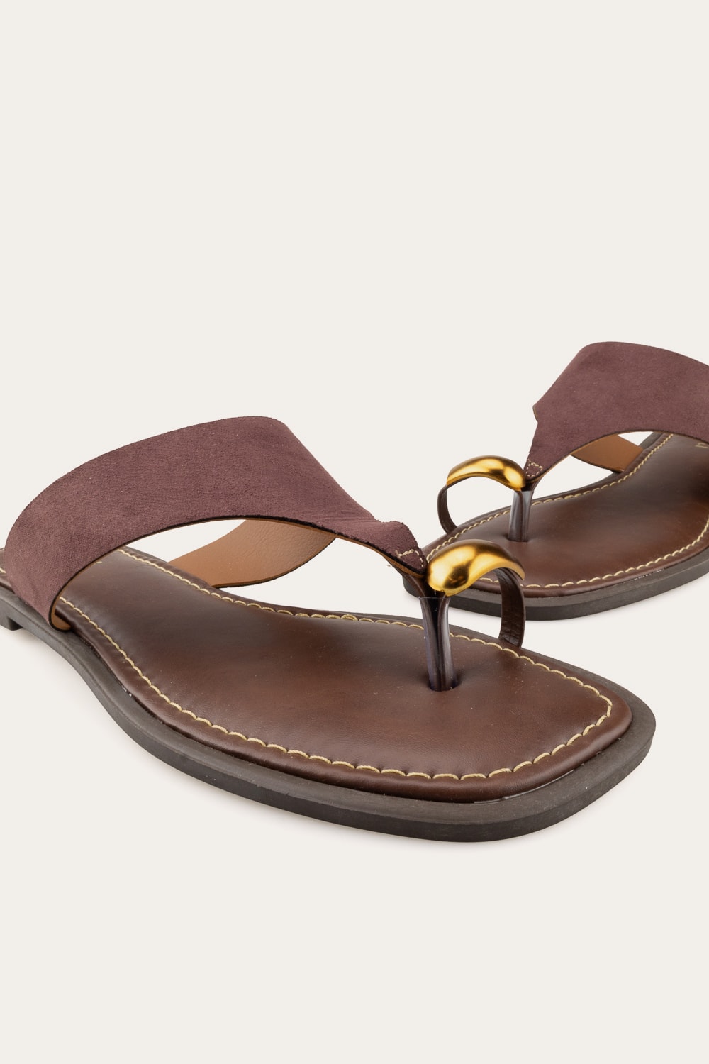 image_531f75df-7dd3-4460-b89e-67e5ab762646