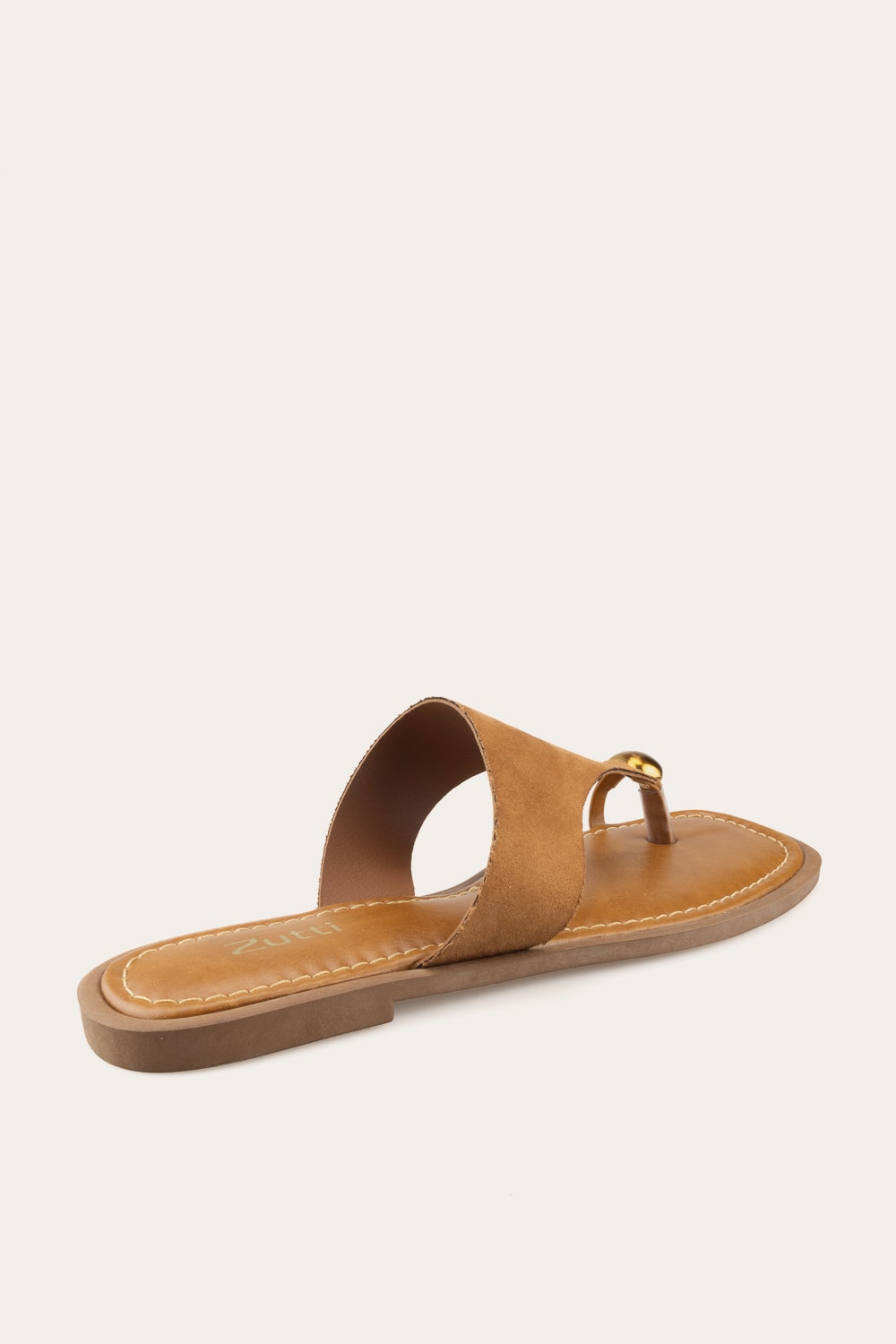 image_adc5e8eb-9c2b-4636-953e-4b30726aee99