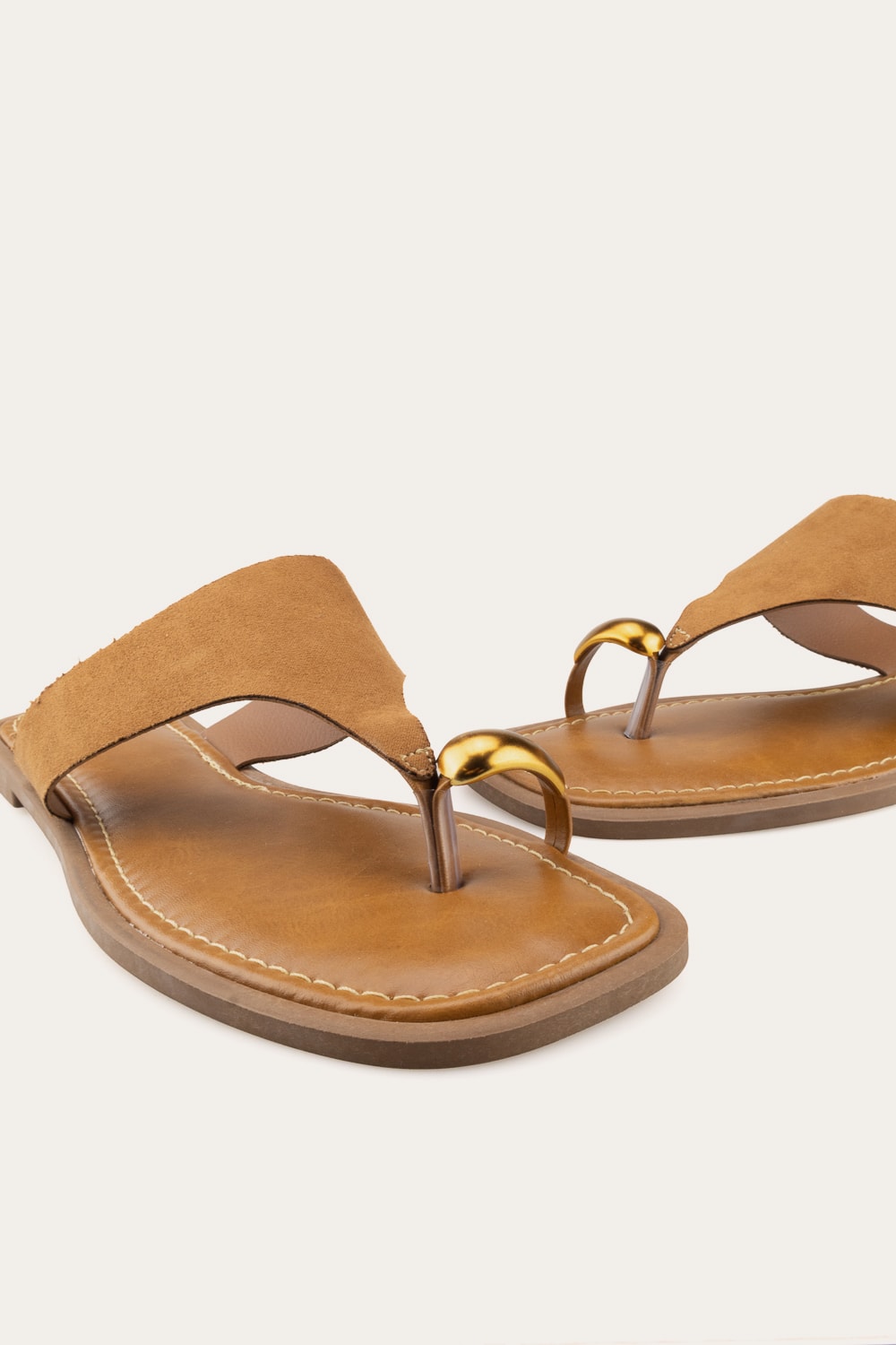 image_d74b6506-c469-41a8-b5c6-21762d5d5e6d