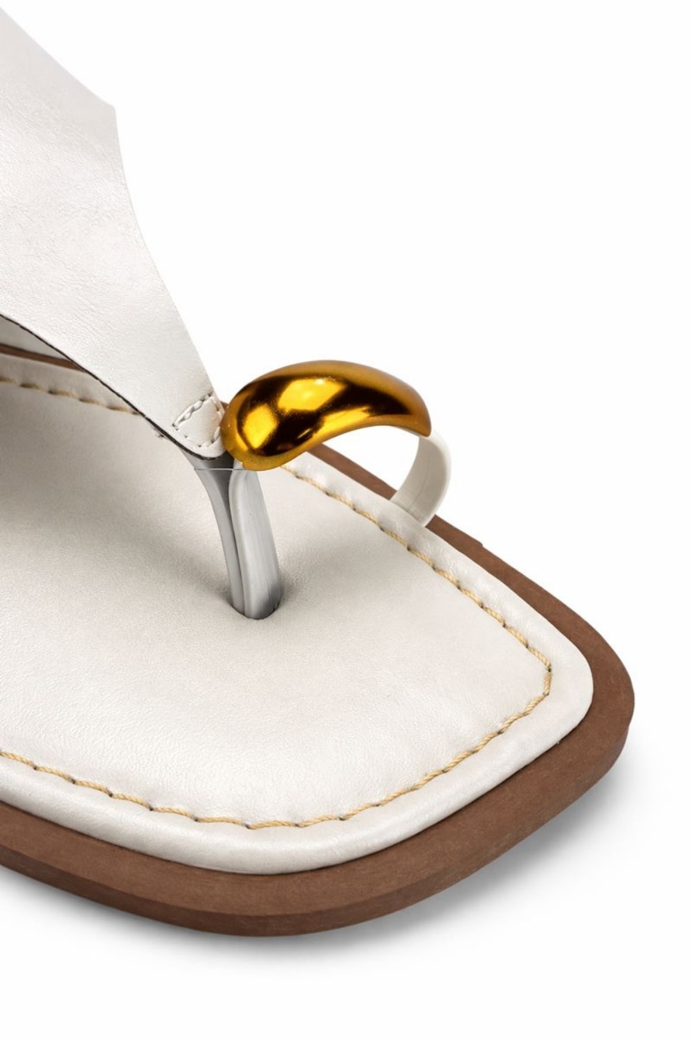 image_26a10533-123c-4ae2-9578-217c7346757e