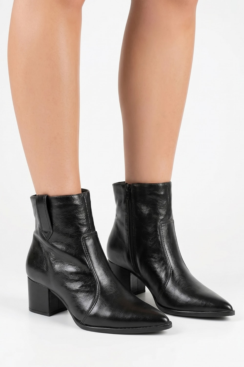 image_7a5129b8-e852-4792-b401-9e5ffaaa1bb8