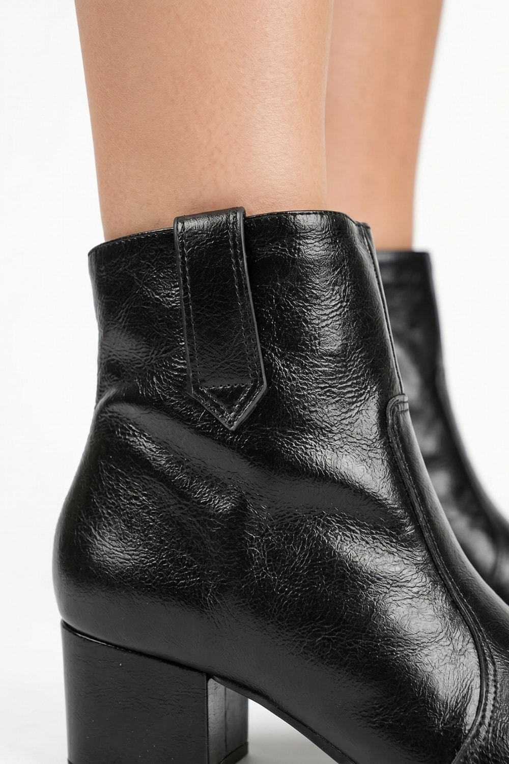 image_2a98ce0d-8aeb-443c-8ad9-fbfba68c5e3b