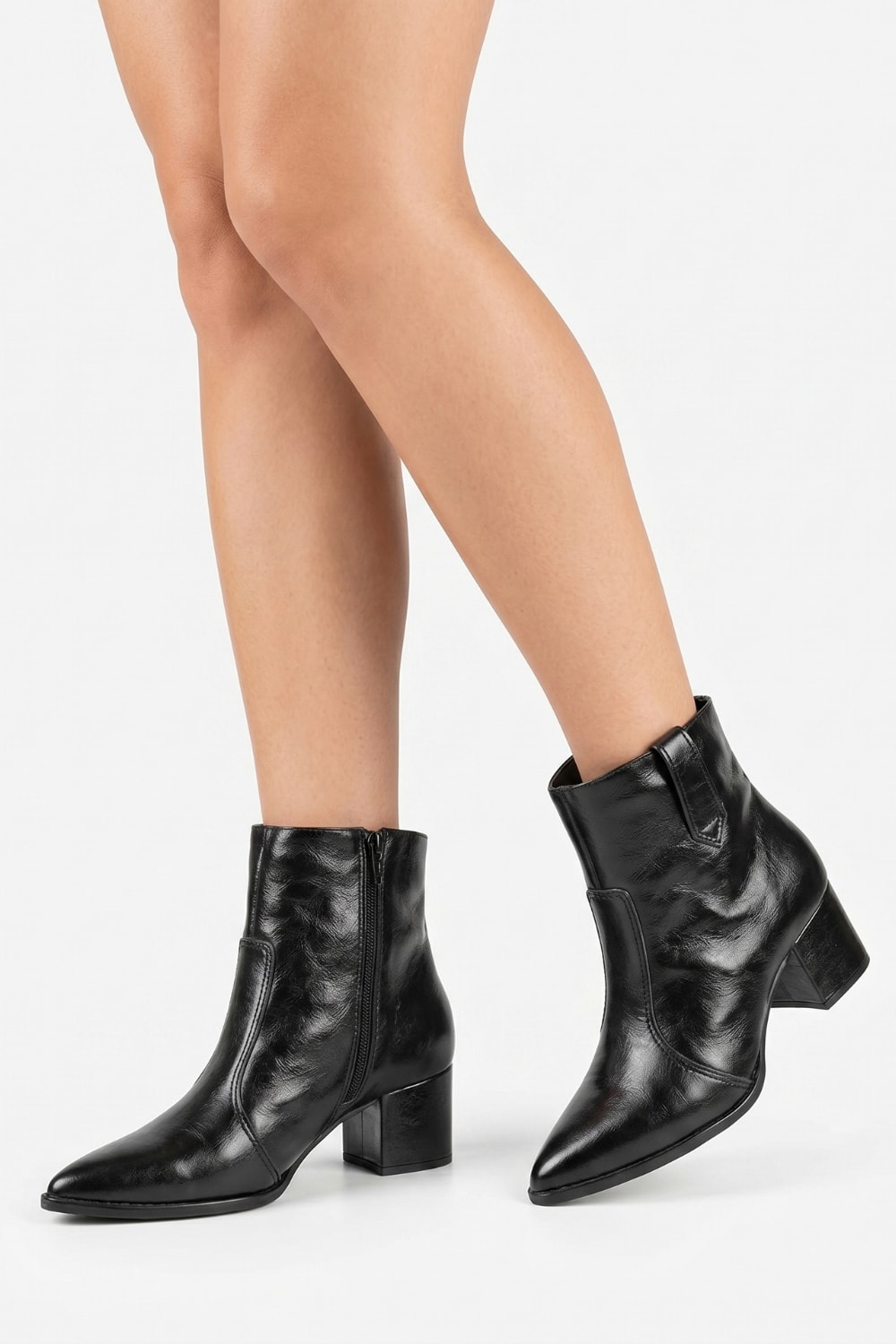 image_aa20bdf5-12eb-4ed7-b313-00f7108878d8