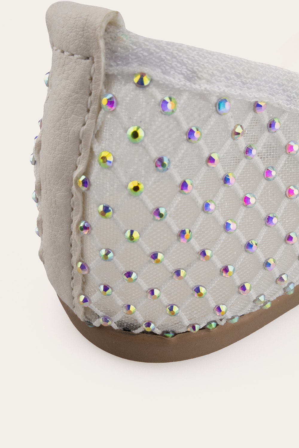 image_5ba689b3-6417-4f0d-a4f5-0f81e46c67f1