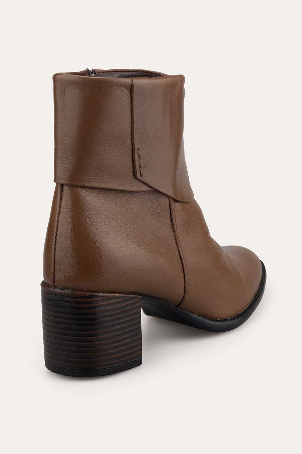 image_14cb6ea4-e227-4b83-b126-b325dc38136e