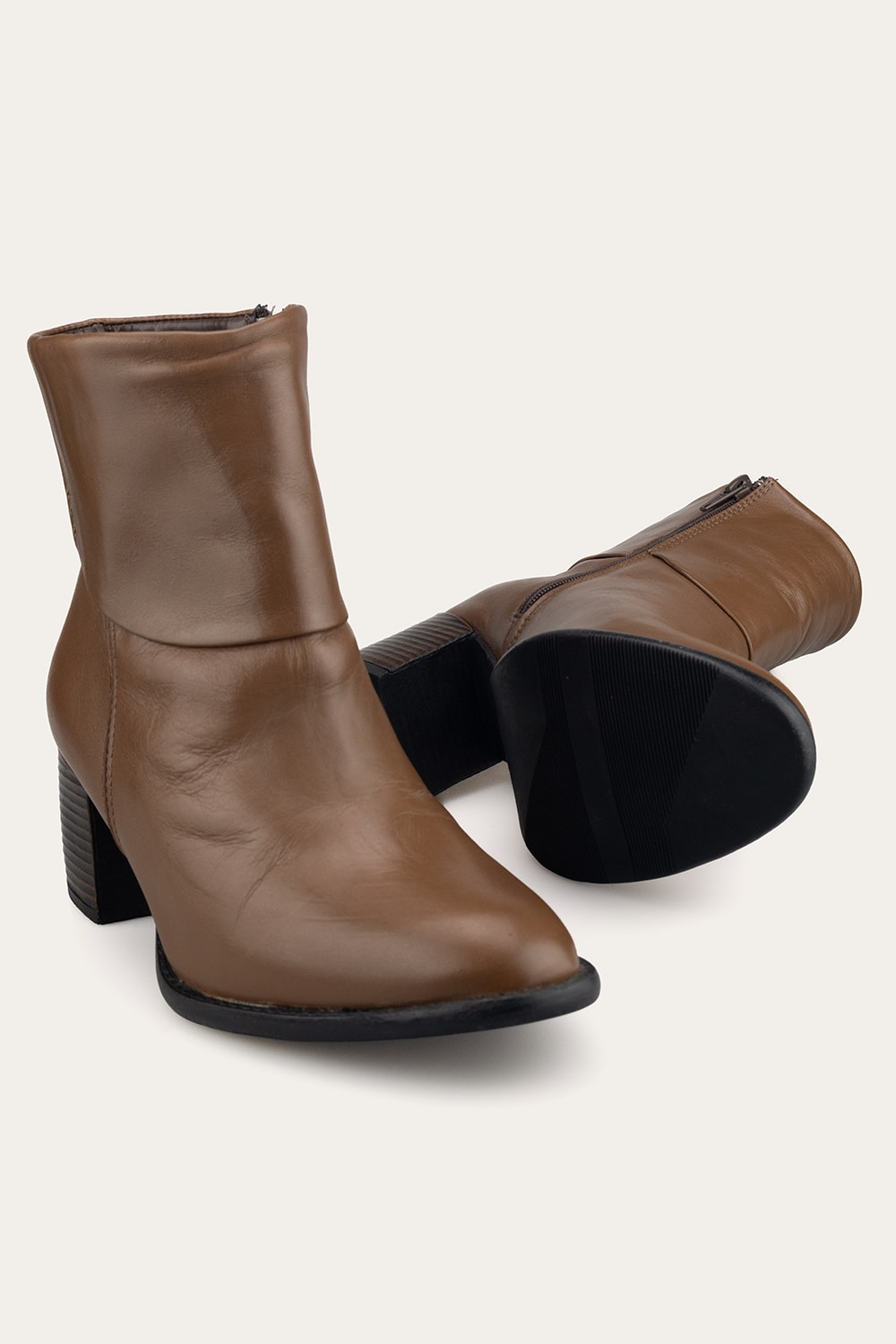 image_cab75117-ef03-494c-9d9c-2be9b192538f