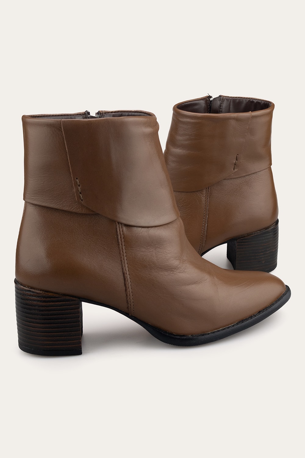 image_59e09c01-5a41-4e7d-bb39-79e6097969aa