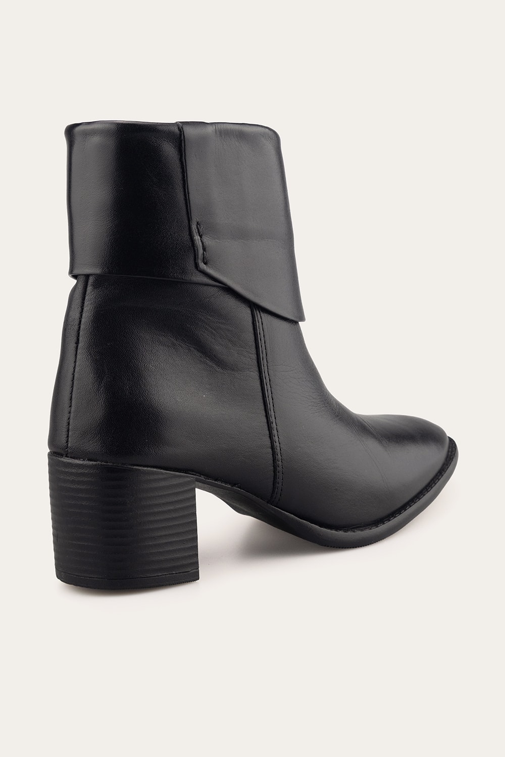 image_1b75c0f3-4788-439d-ab56-ccd2432d9a6a