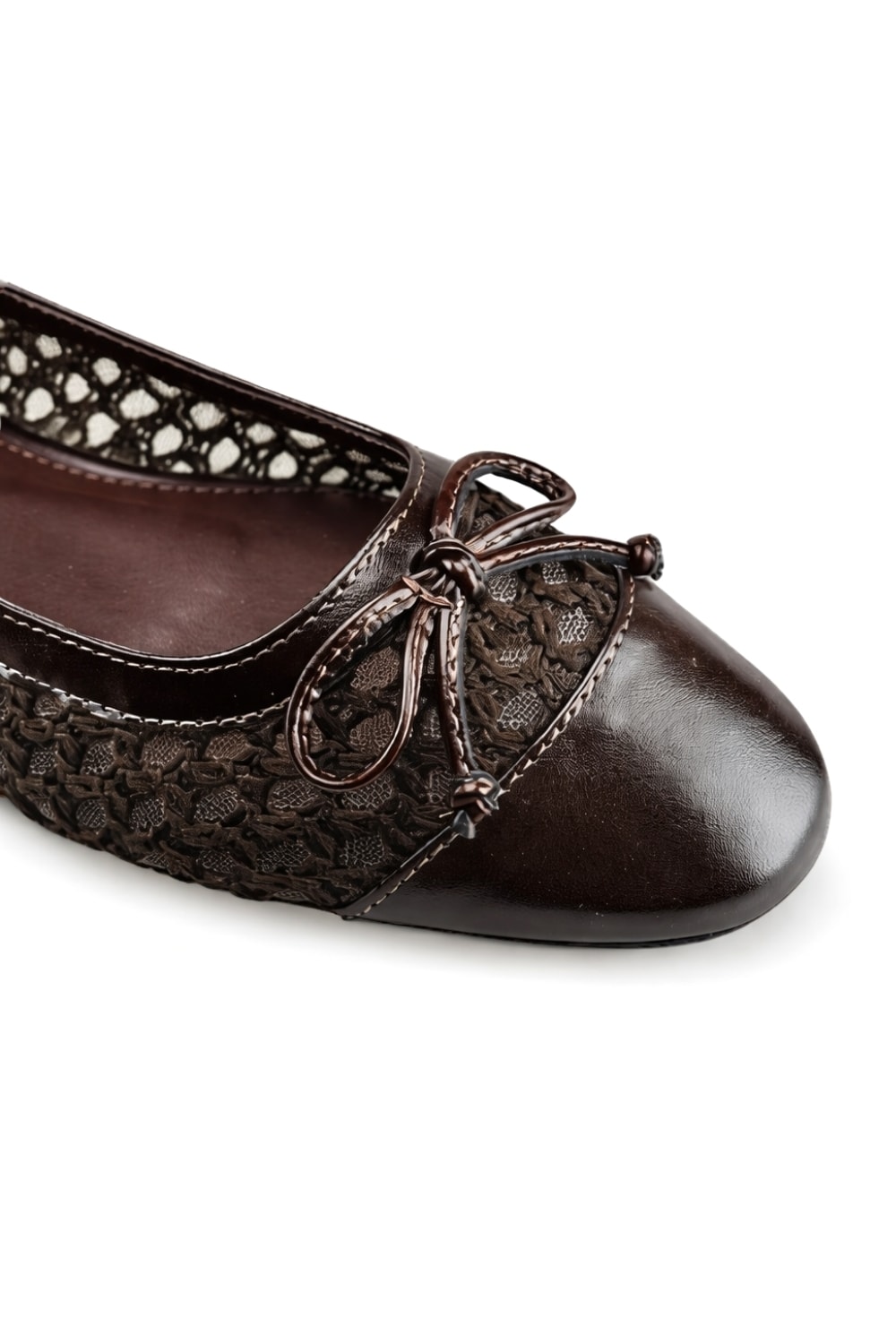 image_31dbb248-f17e-4e11-8cb9-7415a1cf29c4