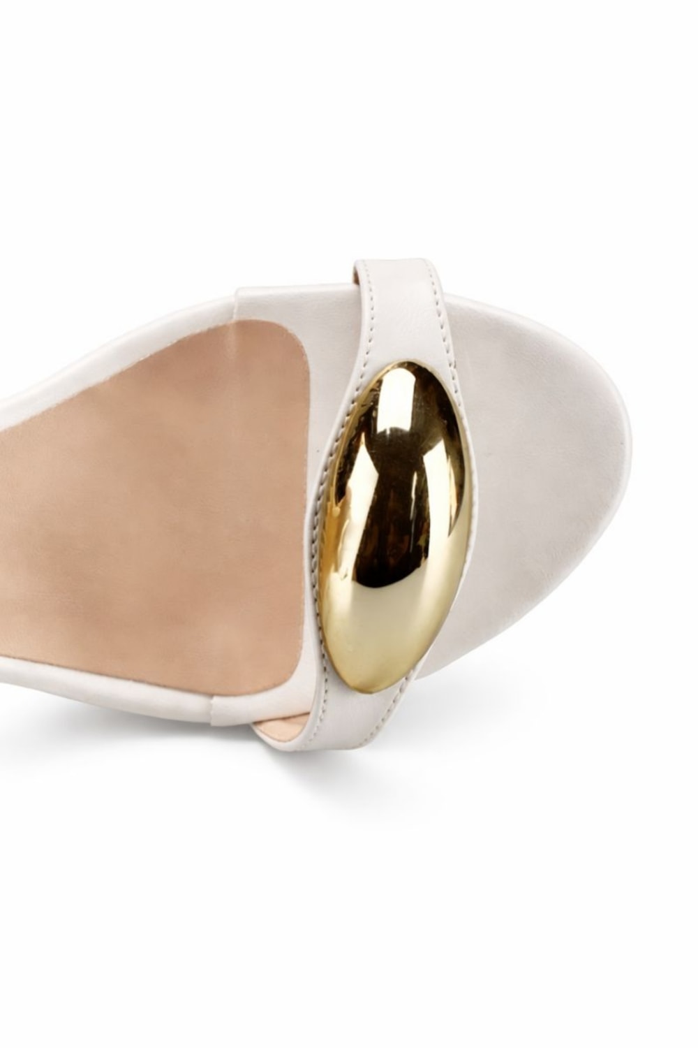 image_9169866d-65b1-424c-bdb6-a260d2adb5e1