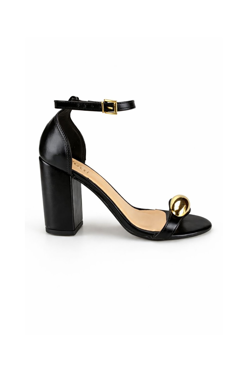 image_e3b6047c-c3c5-4886-936b-567247264b9e