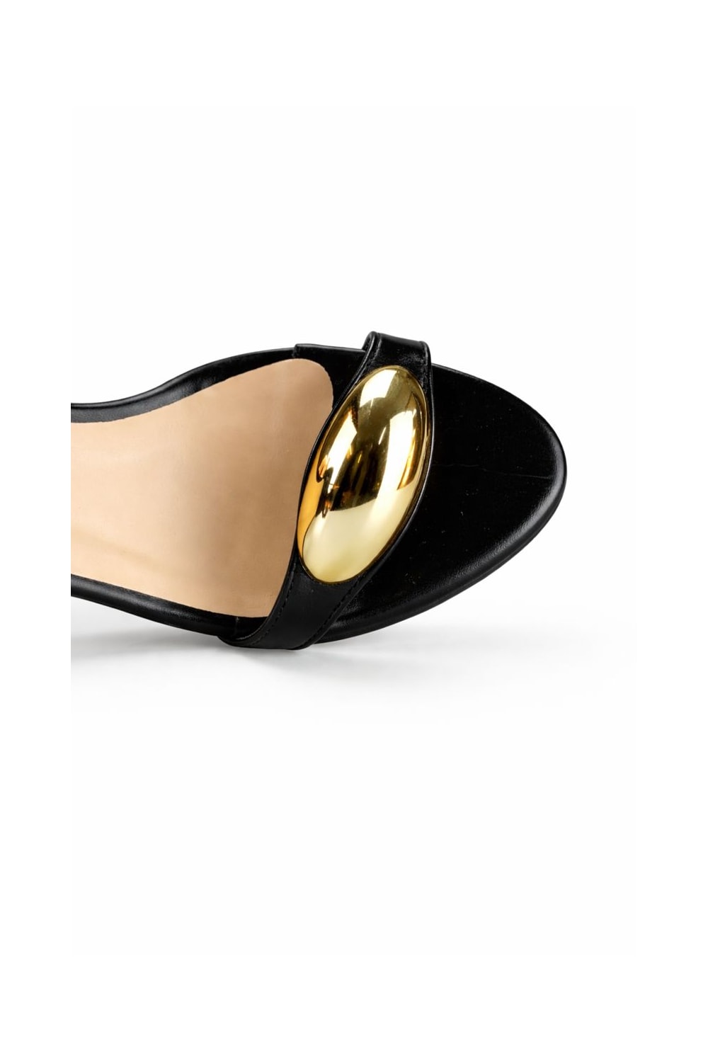 image_566e6ecc-bd4e-4419-8075-9afa046a4214