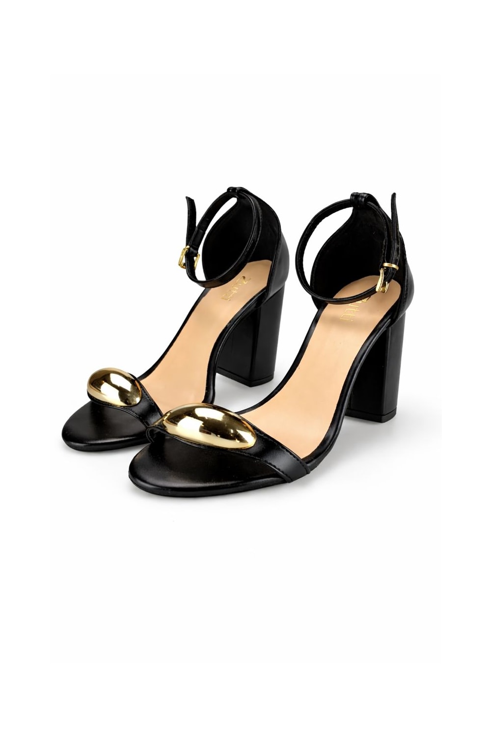 image_f34e4868-6792-47b3-85f3-19456060e46d