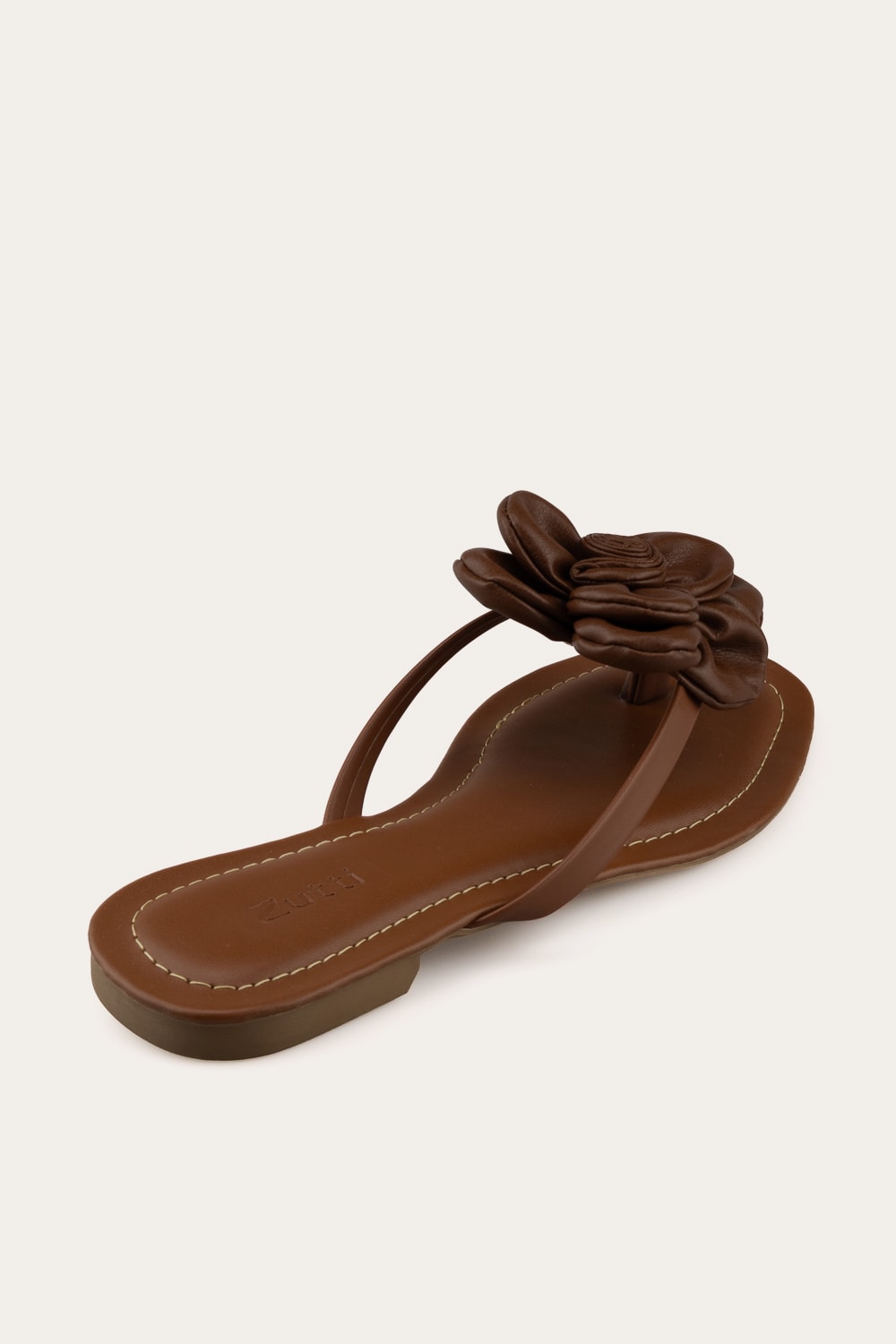 image_0c188da1-25cd-4ff2-8714-8bb93f18e92e