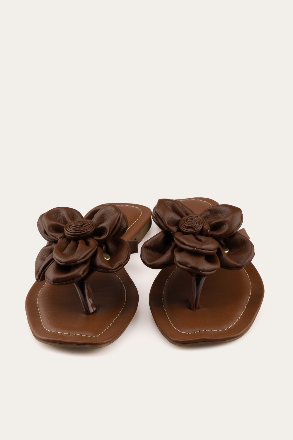 image_14f5a783-6448-48da-85e5-ace7b2a38688