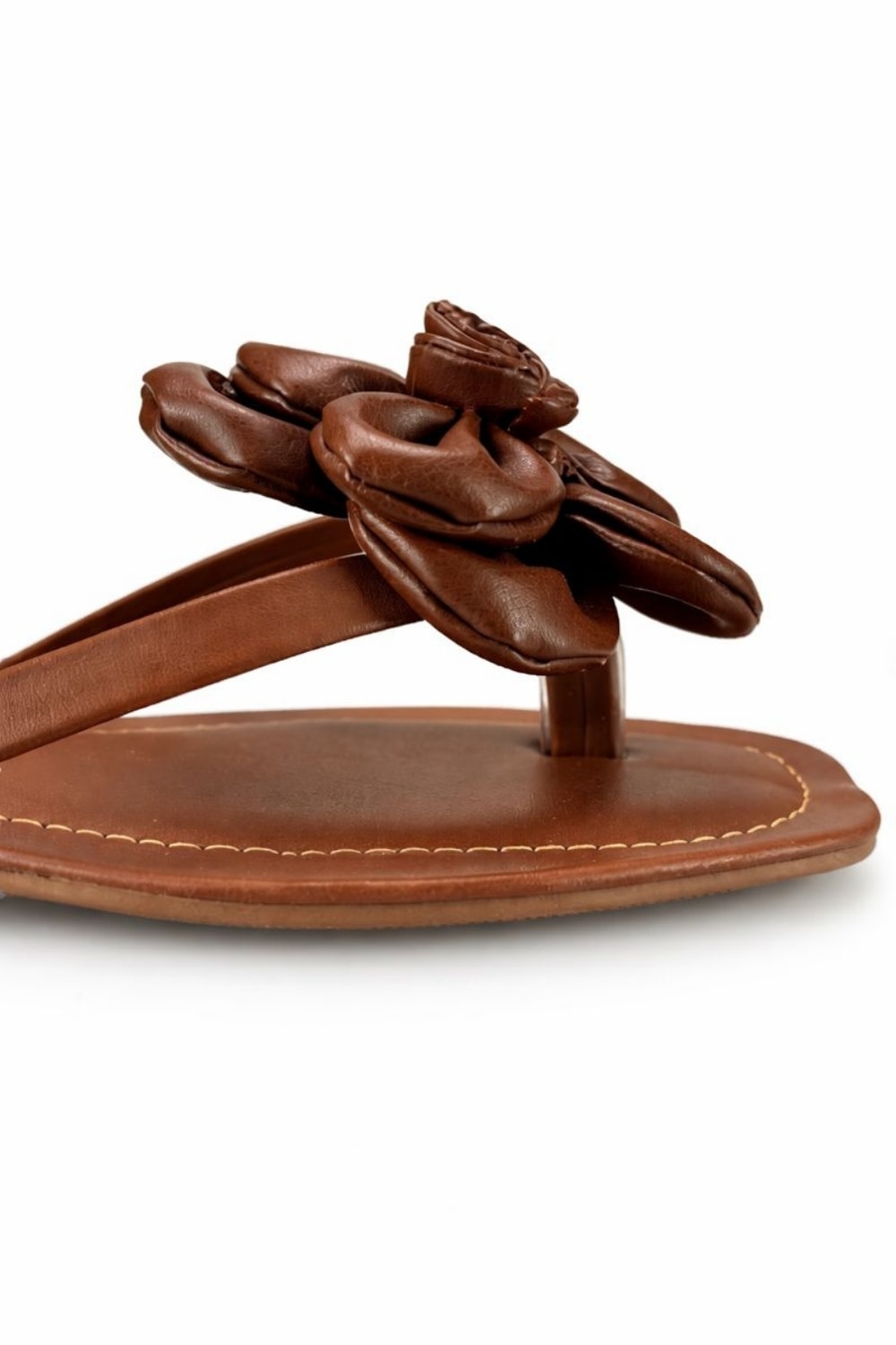 image_eec2e36c-1a0f-4a7a-8aaa-54b95a73a9e8