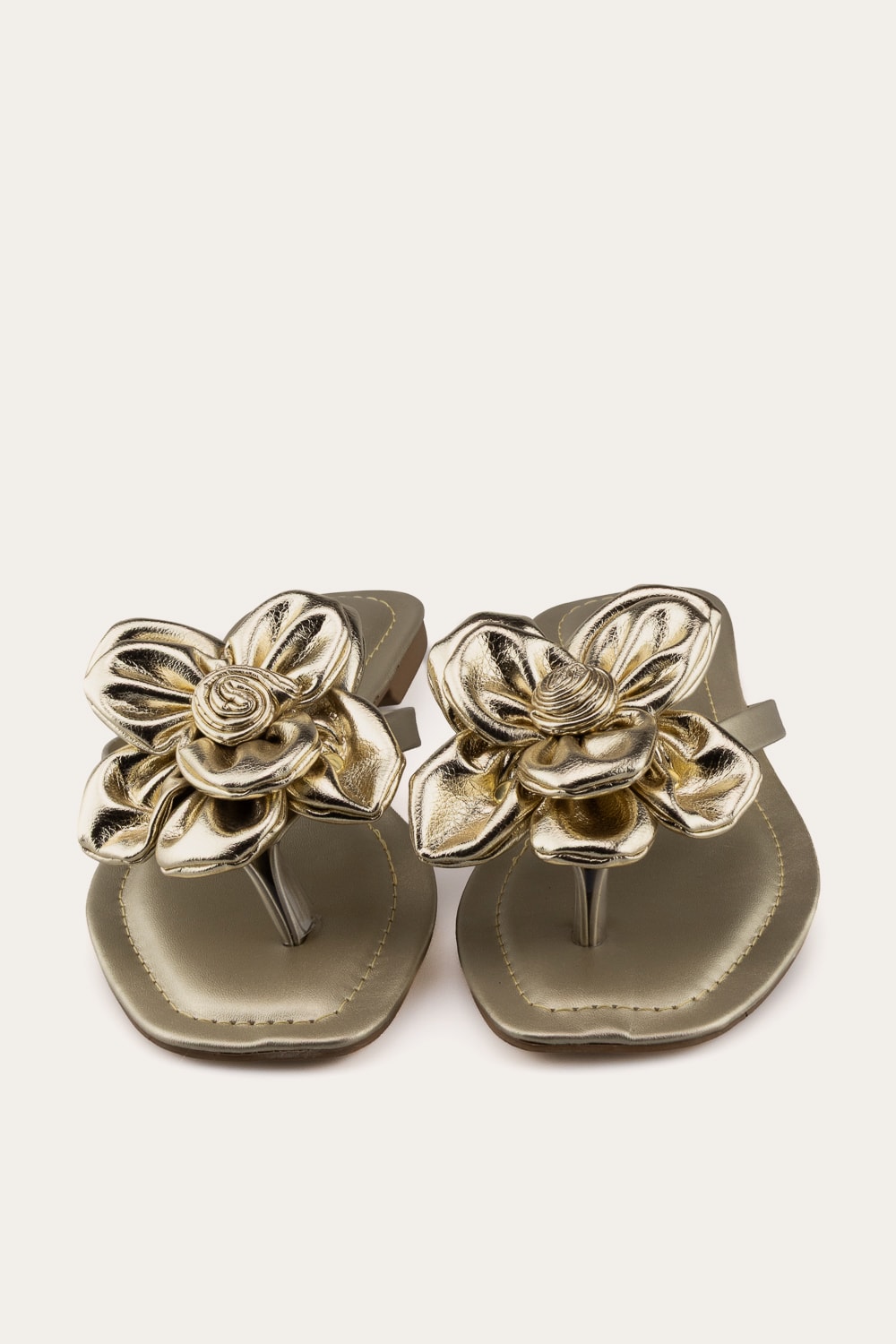 image_83bf67cb-d169-4c2e-bf2a-6655c9212335