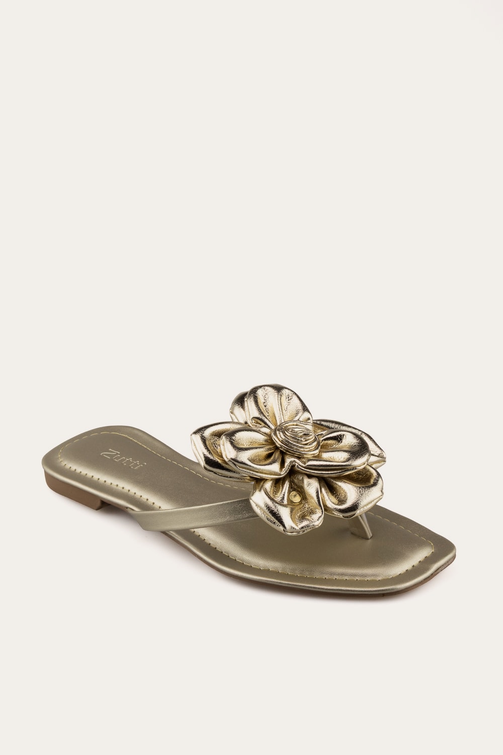 image_2a186669-6e51-4105-b7e9-6759690f41a7