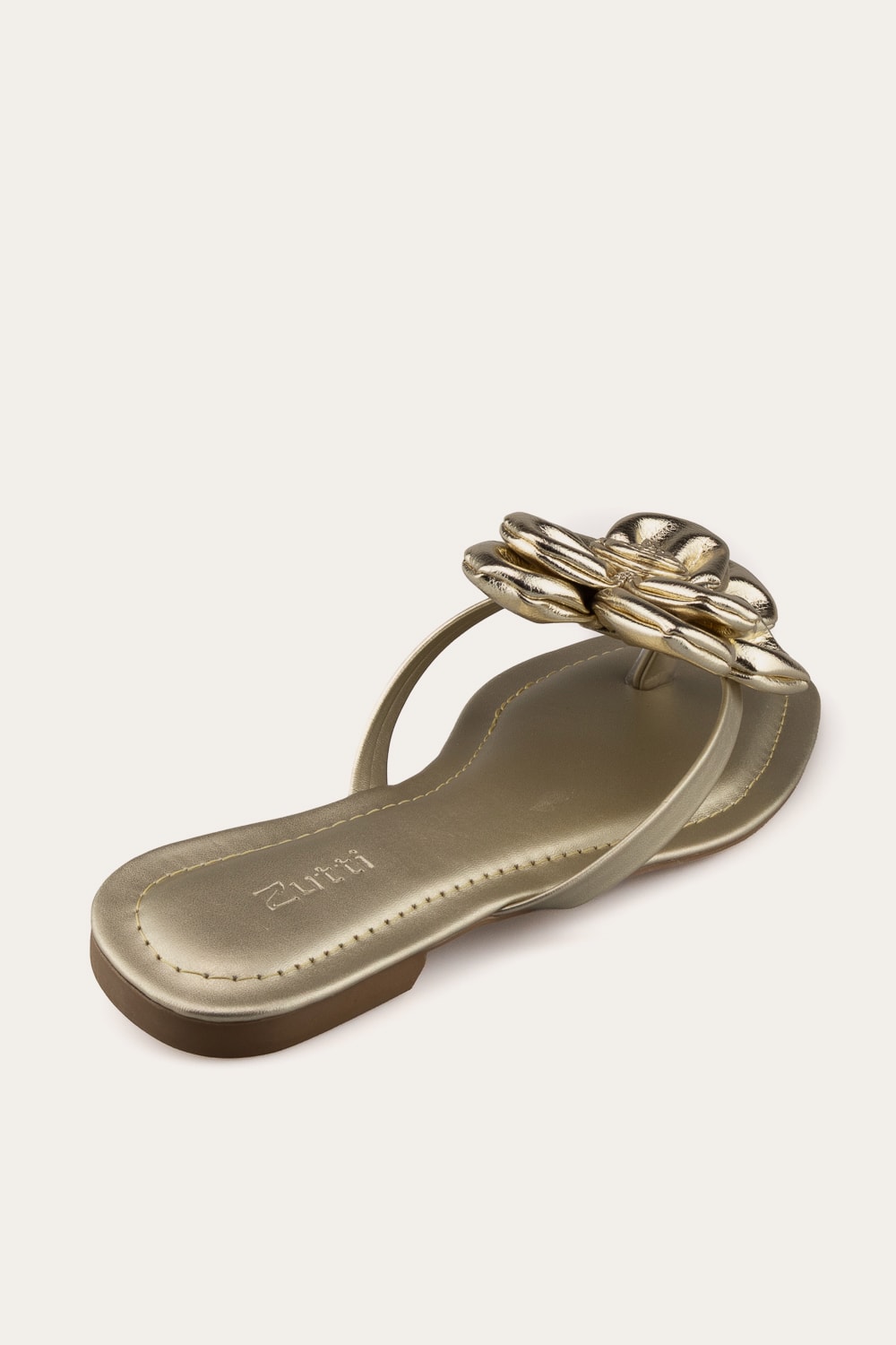 image_53b6a6f8-8355-449b-915c-317170e27a3b