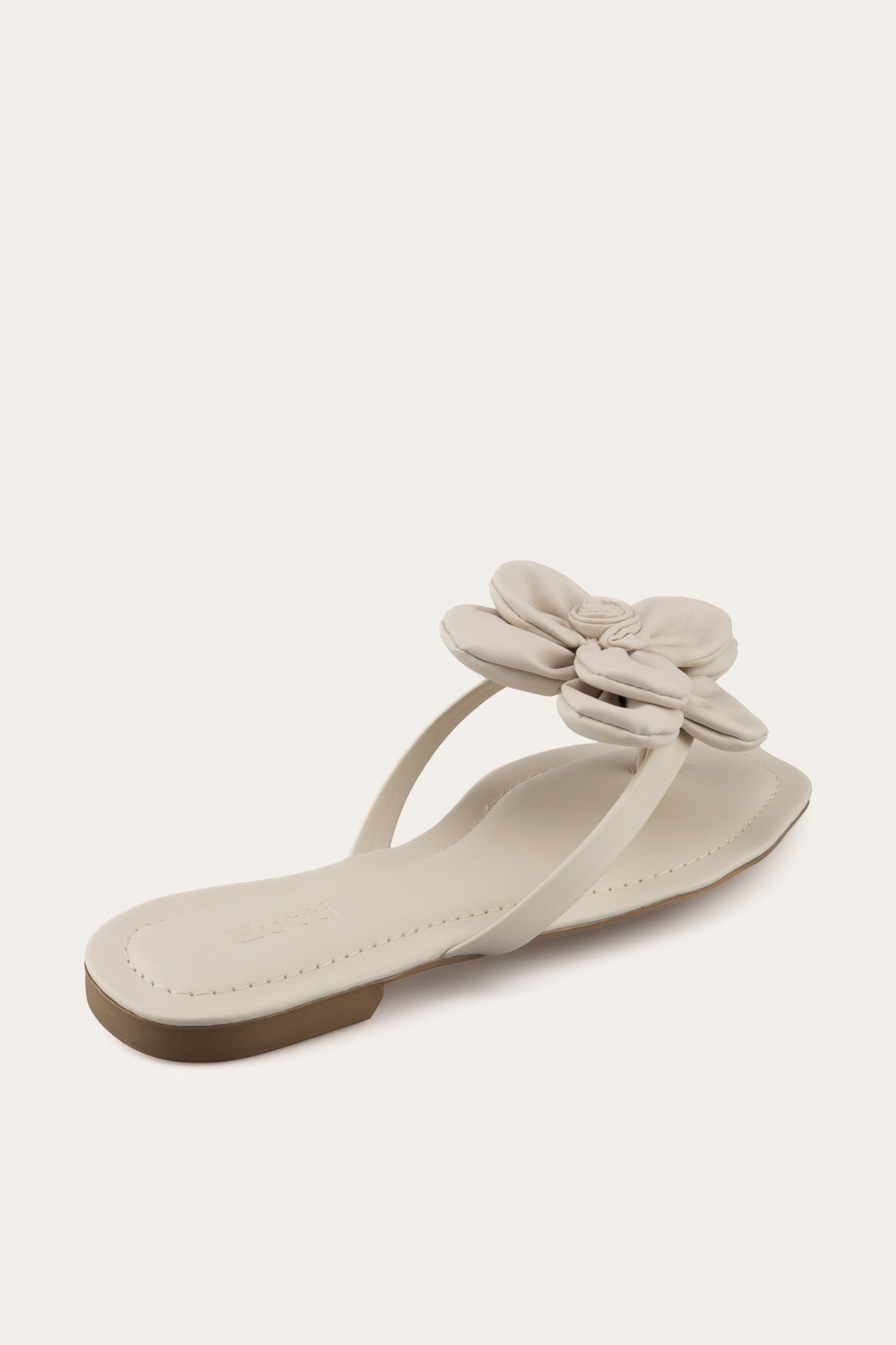 image_71a1136f-572a-4761-b7a8-ebd793edb130