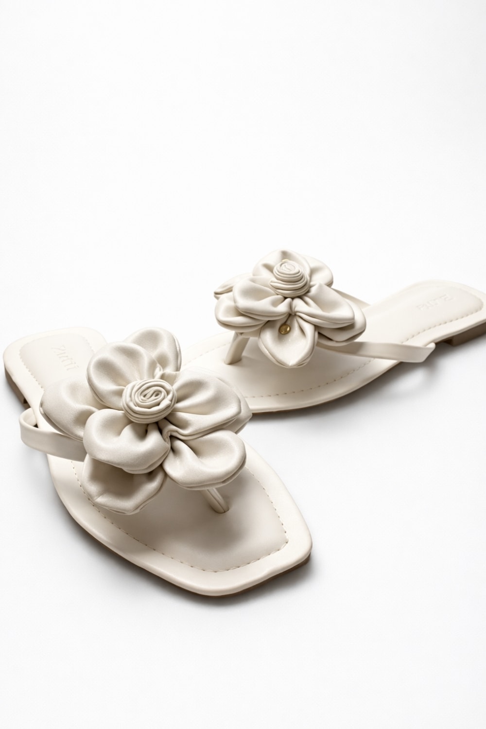 image_e764a1c9-b416-4f36-bcdd-d5f5daf35701