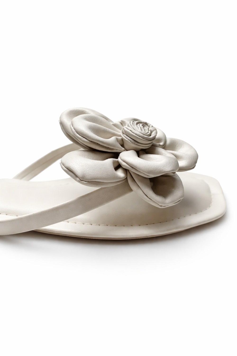 image_a2f7a665-bb79-4732-a6a1-47e4d1bb8b4a