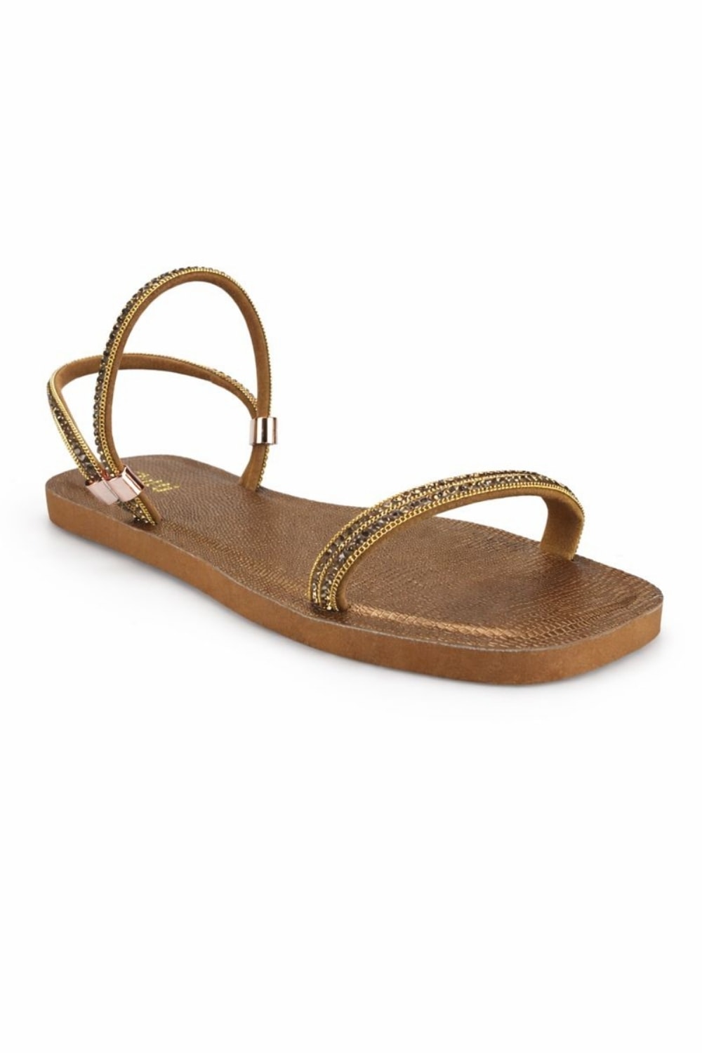 image_ca336445-52b6-4230-b3a4-d9aae39b8aa0