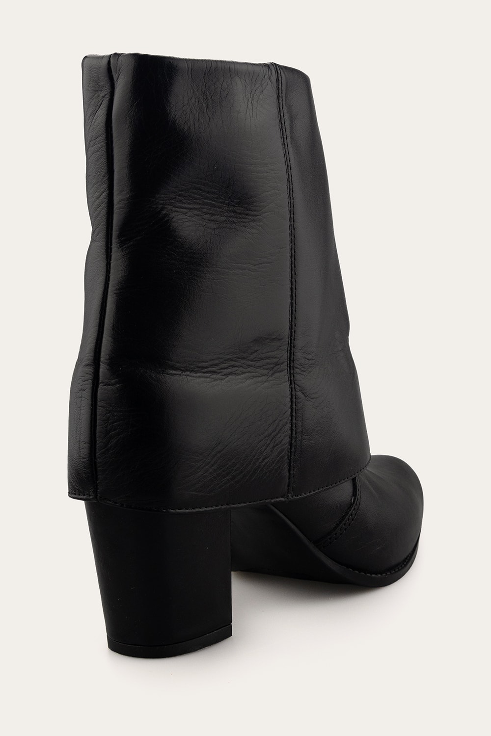 image_2ceb0916-840f-473b-b45c-f304ce8fd4cd