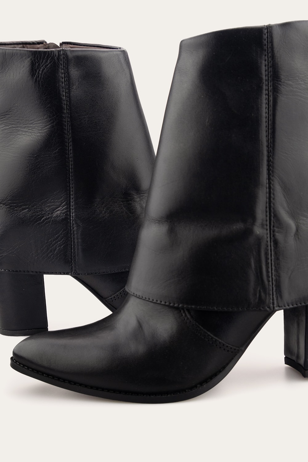 image_0de92b0c-eb22-4abe-b1fa-21d77517b039