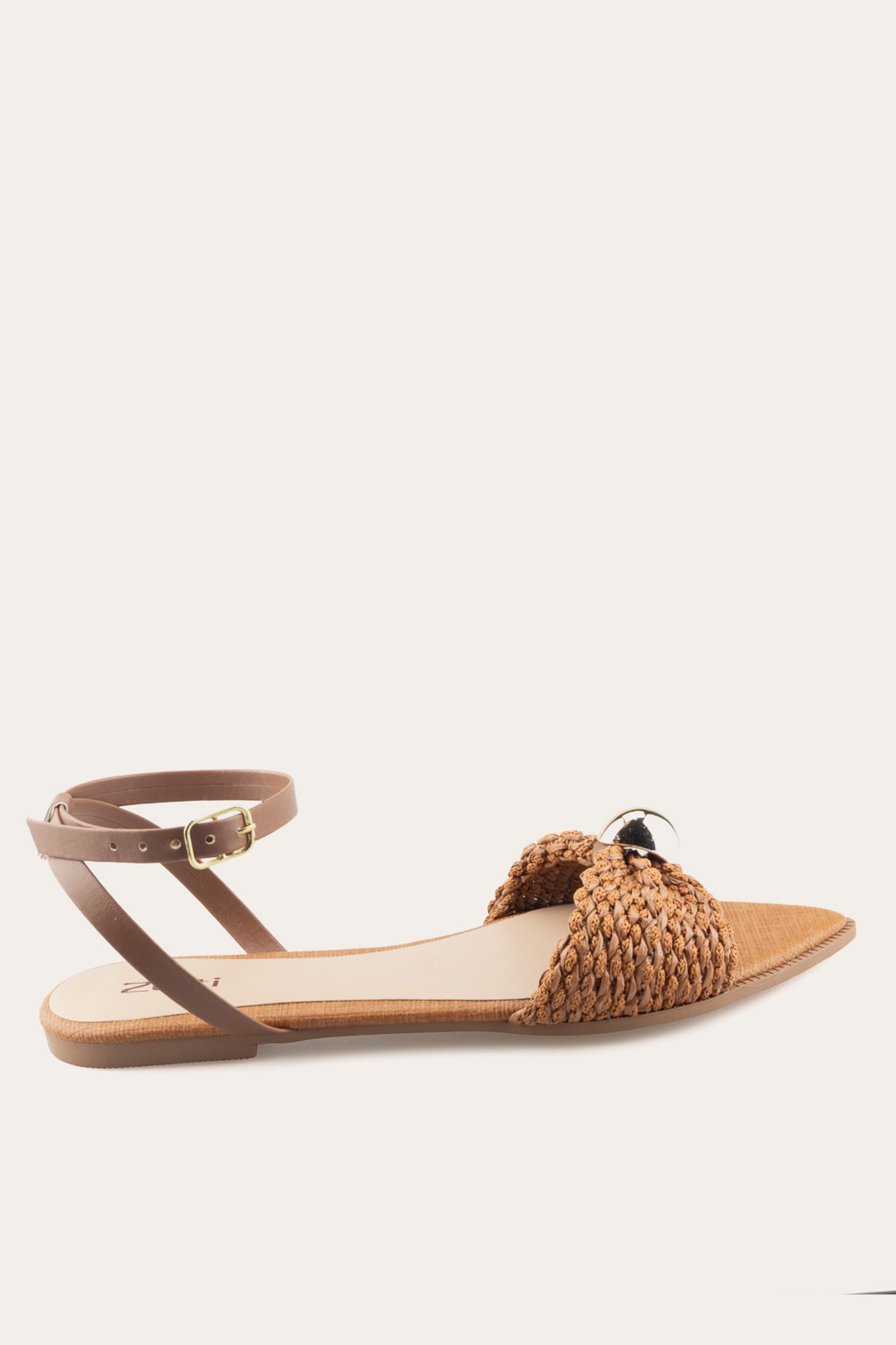 image_34537700-97bb-49f3-b088-1363ffb9d412