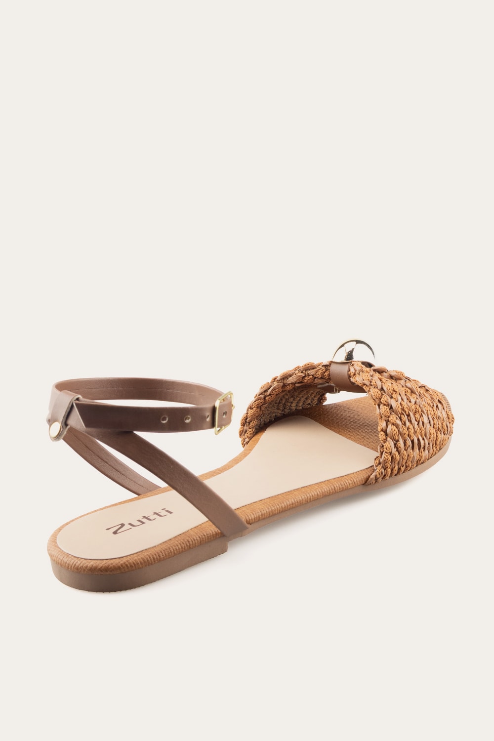 image_85882c2e-b496-4a2e-8835-4e0795ac805a