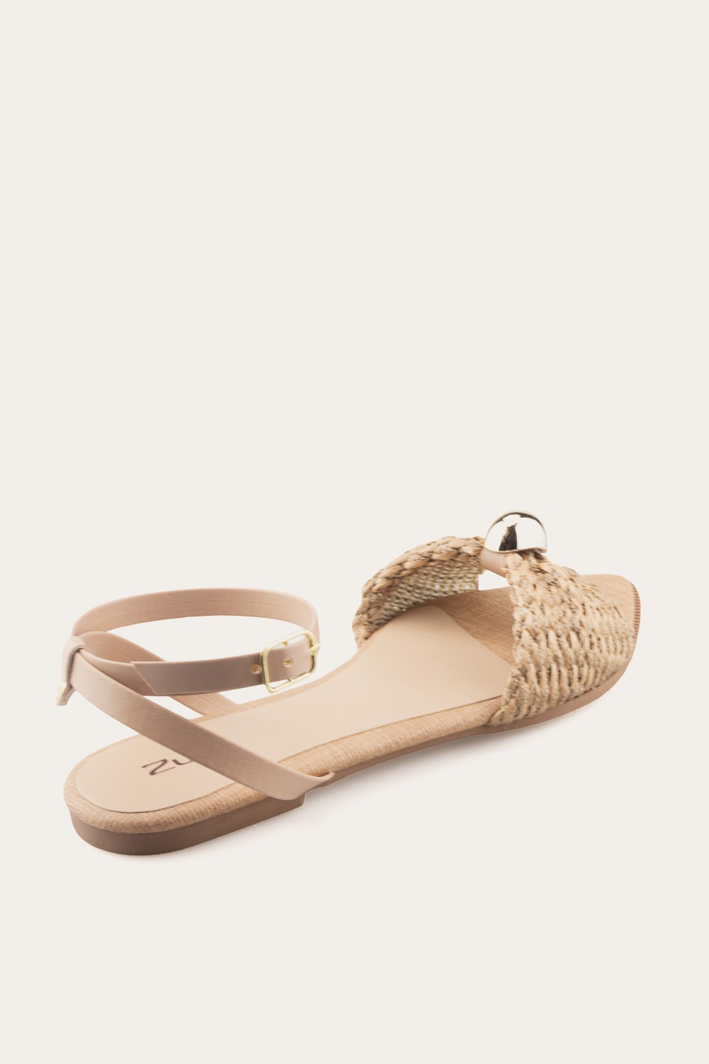 image_3a9e3e62-011c-4149-8ae6-e6ecce0f7b31