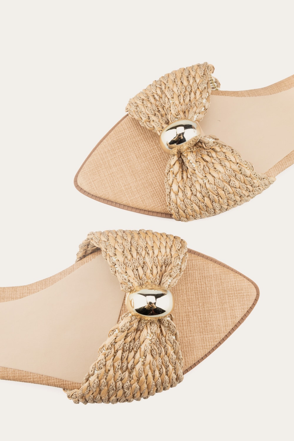 image_e7923a62-e877-47be-b46c-e71a7632b377