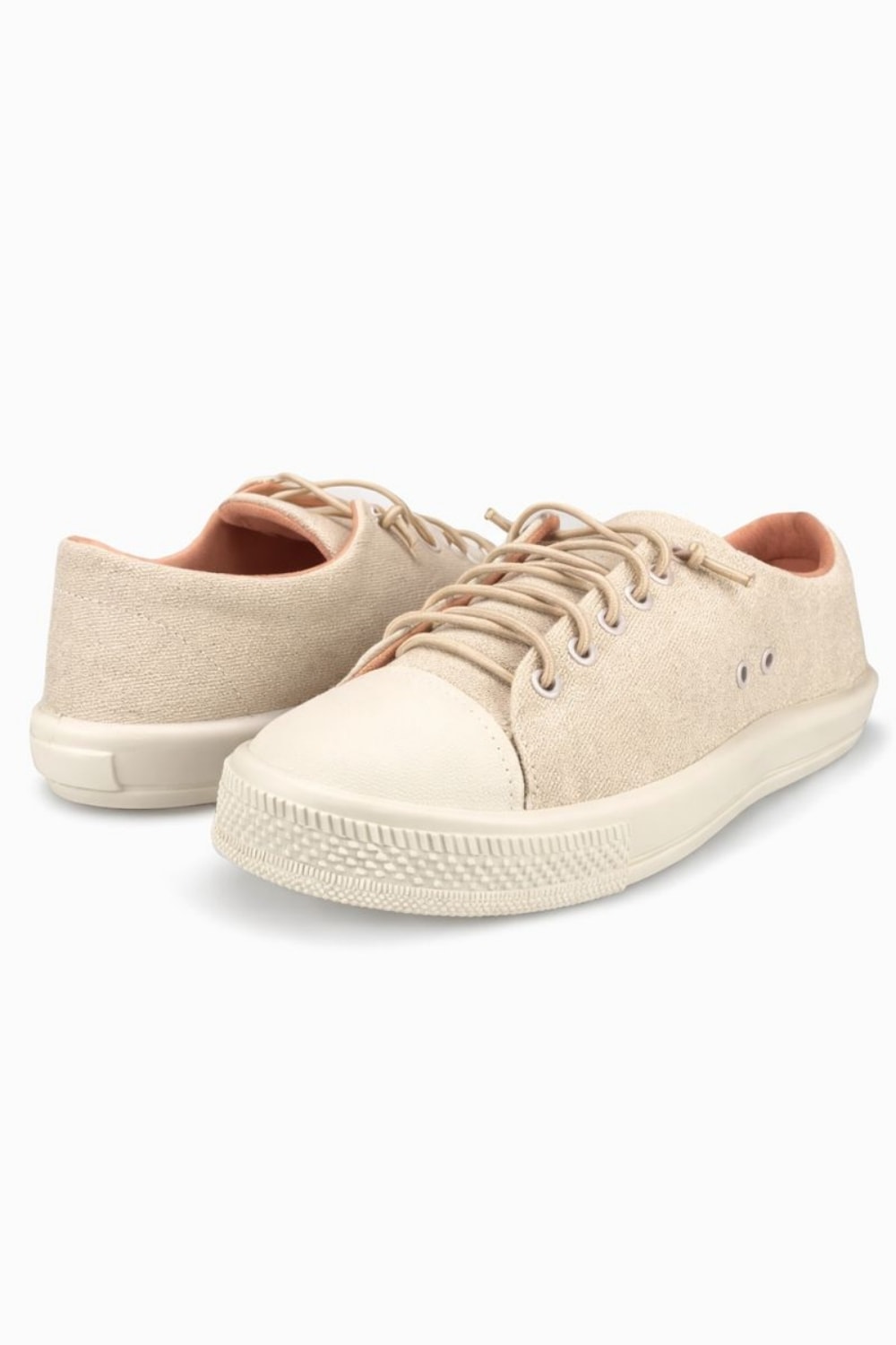 image_45a91a47-14ad-4933-9b9f-d95ffd97e13e