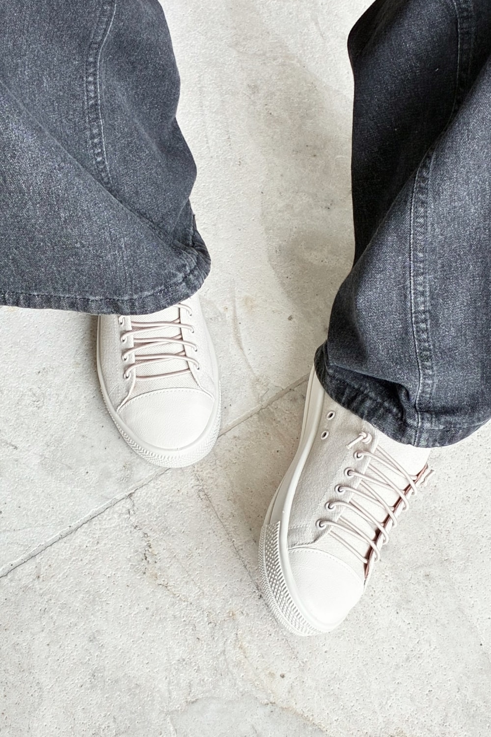 image_dc0dd0e7-bf0f-4ad5-8c32-8fe2a5ab0f16