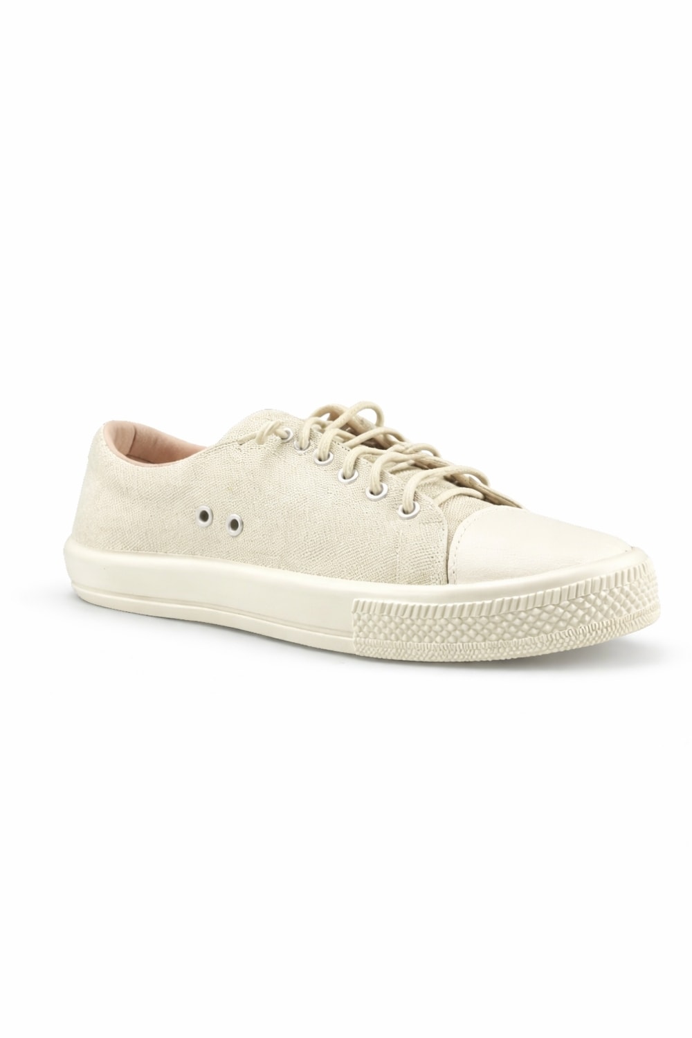 image_b7d14e5f-4587-4a34-b485-53ef954d6512