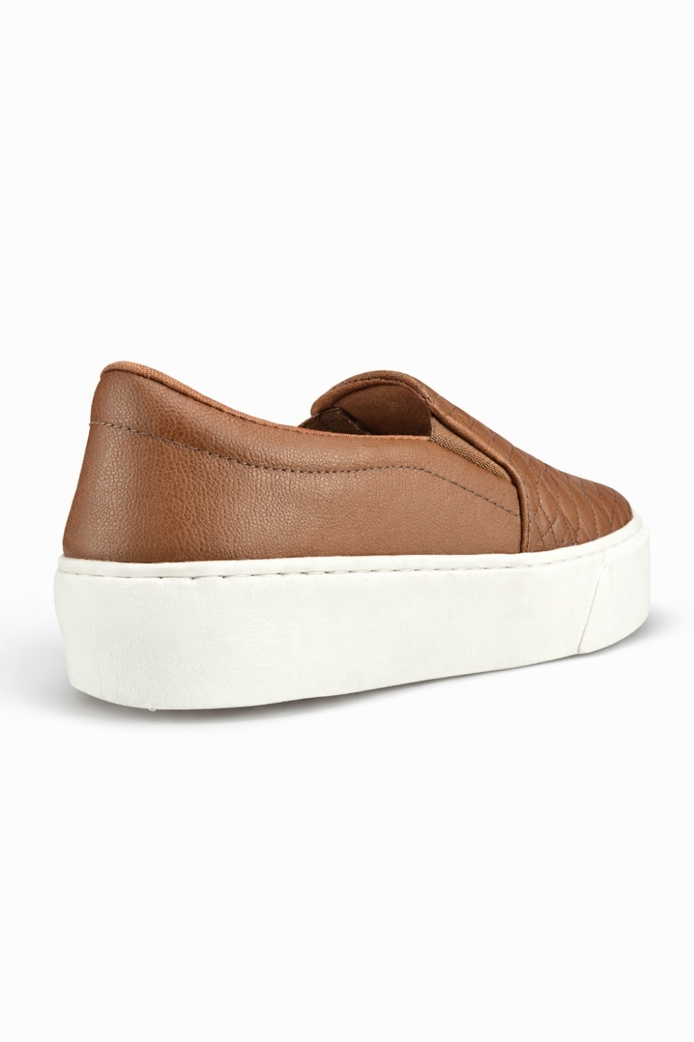 image_b9311429-a7f2-4559-b50d-2a372103634a