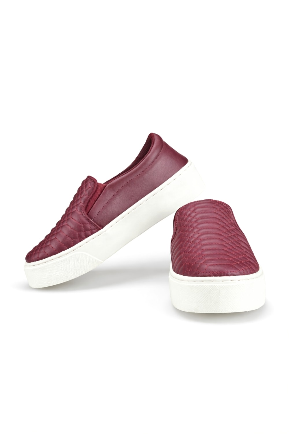 image_4f0adb4c-2a99-43f8-849f-400d5fe7cf94