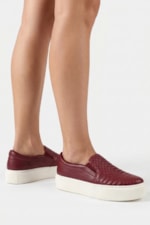 Vermelho