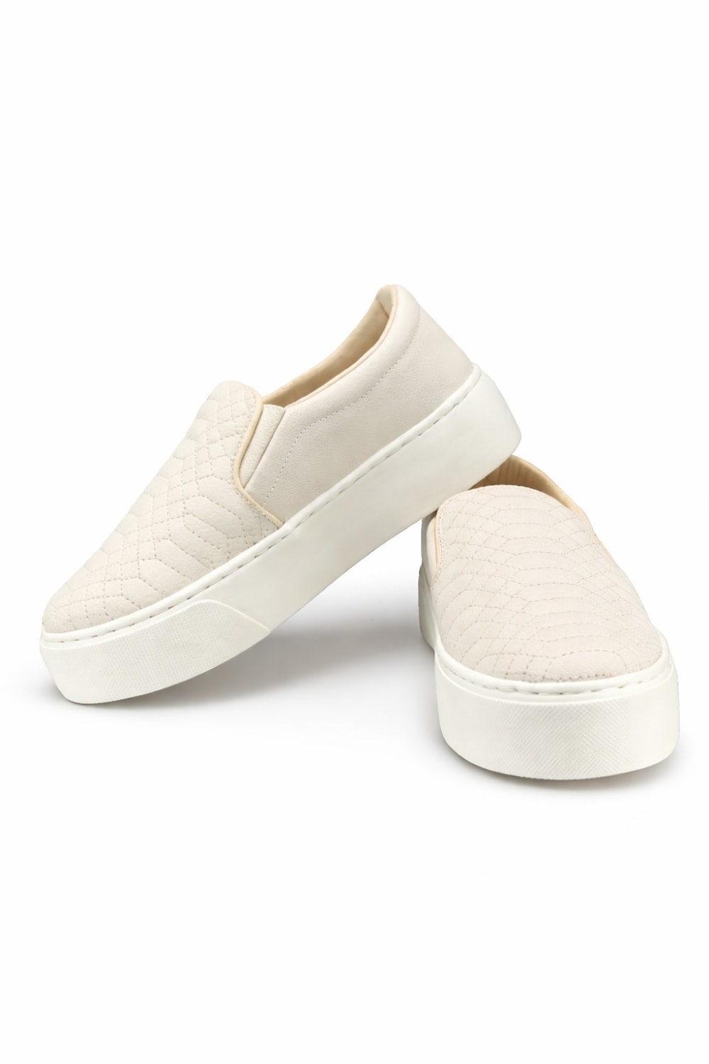 image_f432637e-ed59-4513-9ed5-f90c8ccad109