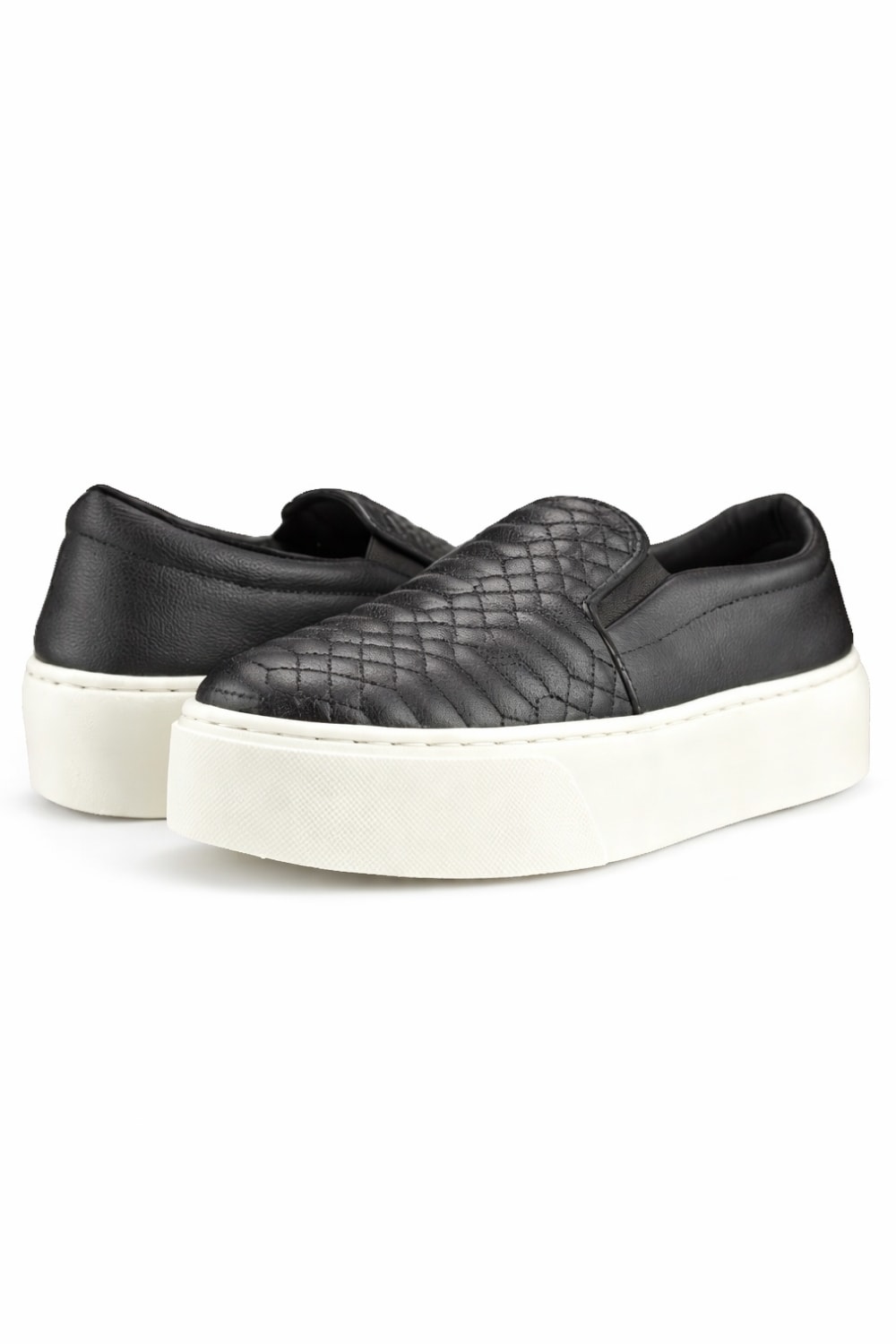 image_3b3ae6a3-04e1-4f27-94eb-8eef70e54668