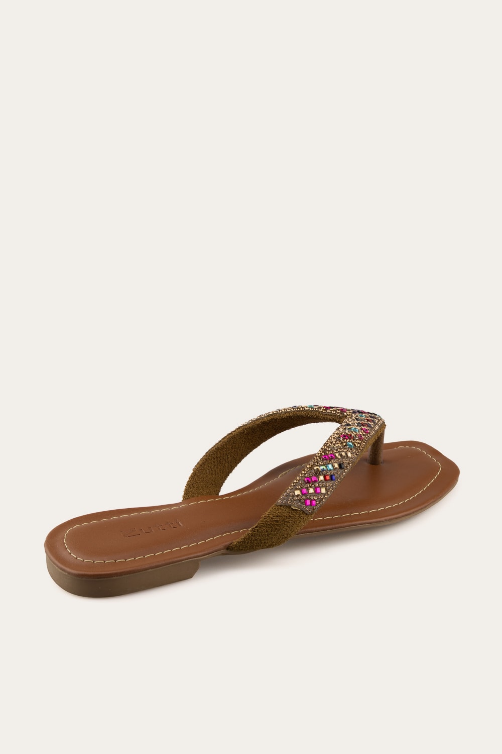 image_dad2af40-abd9-4a32-aaf4-d100cce00c12