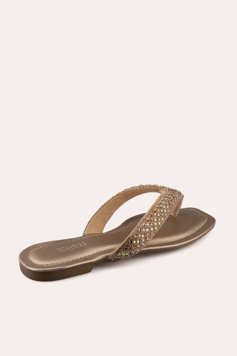 image_bbc487d2-23b9-4a08-9870-69b464d72665