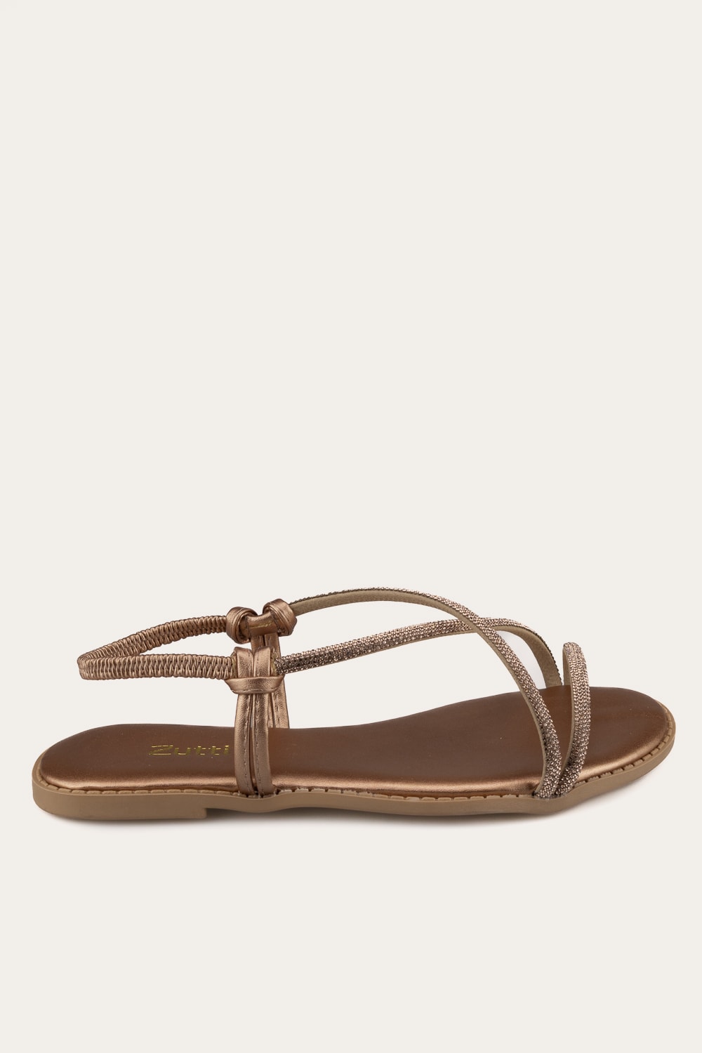 image_6f5a681e-d81b-47c6-bcaa-2e644730eb00