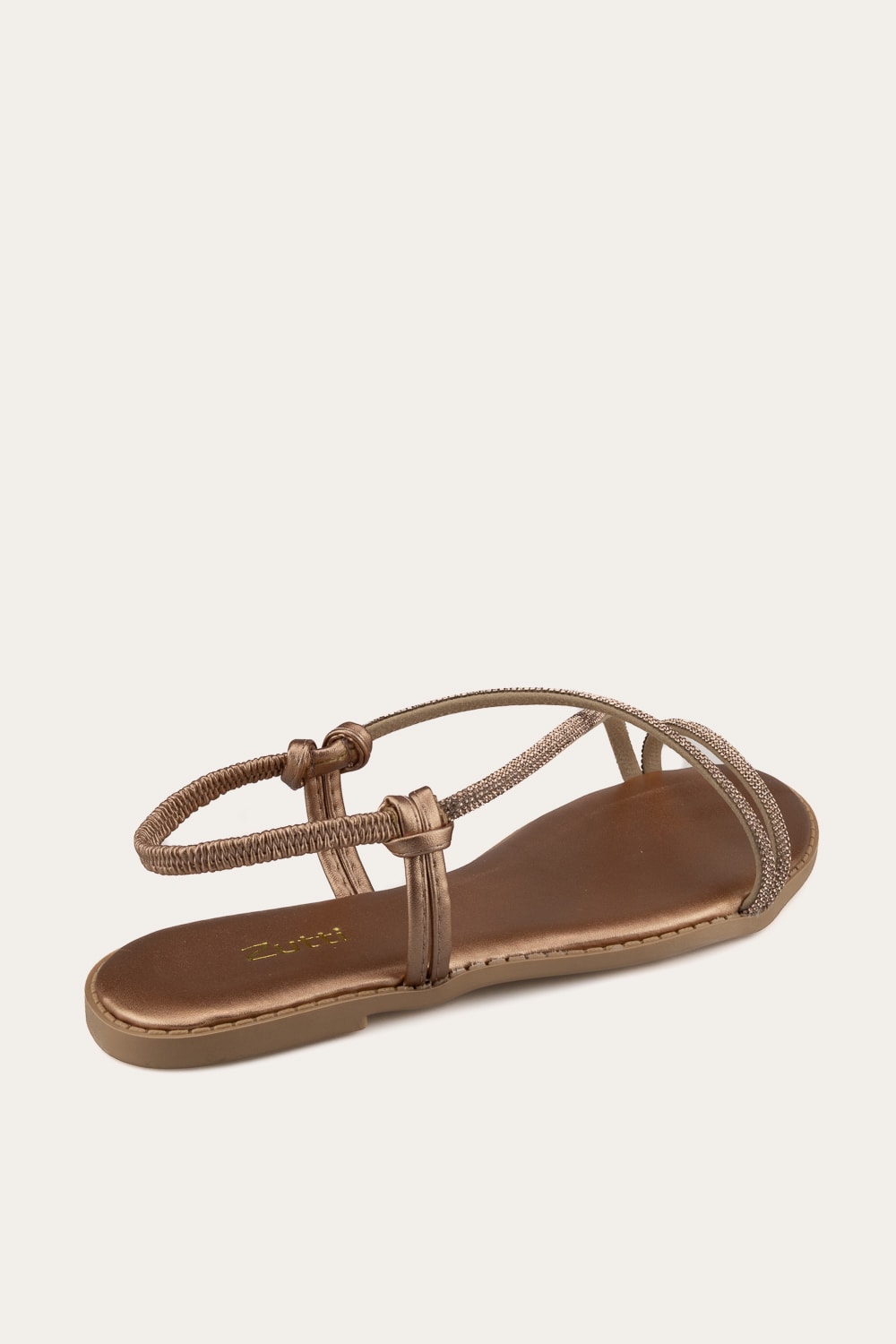 image_486fc904-384f-402d-a3a8-2ebe84bdb234