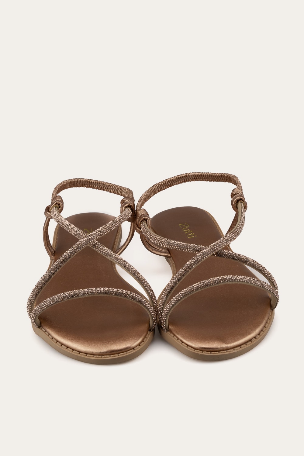 image_9017d10e-3e70-4ca5-b8f8-1db1e8181c04