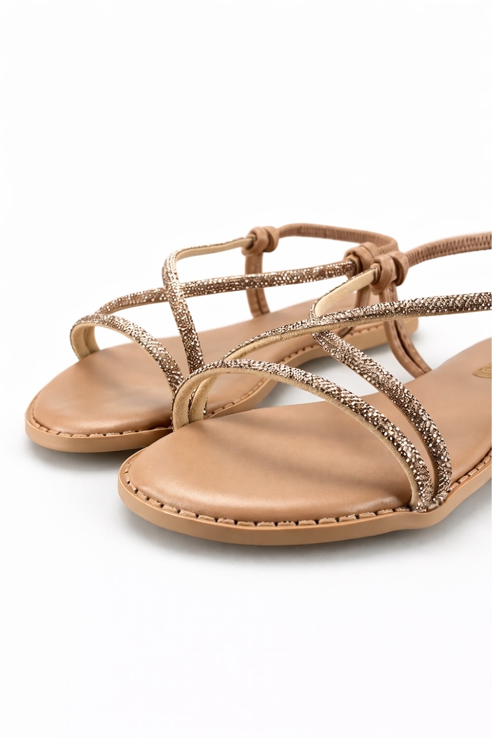 image_e832bcd7-b81e-4c1b-836a-c515819742c3